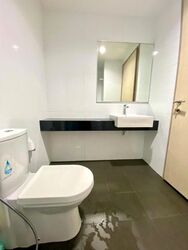 Opal Suites (D12), Apartment #637037861